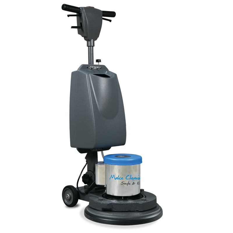 容恩加重翻新机M17H