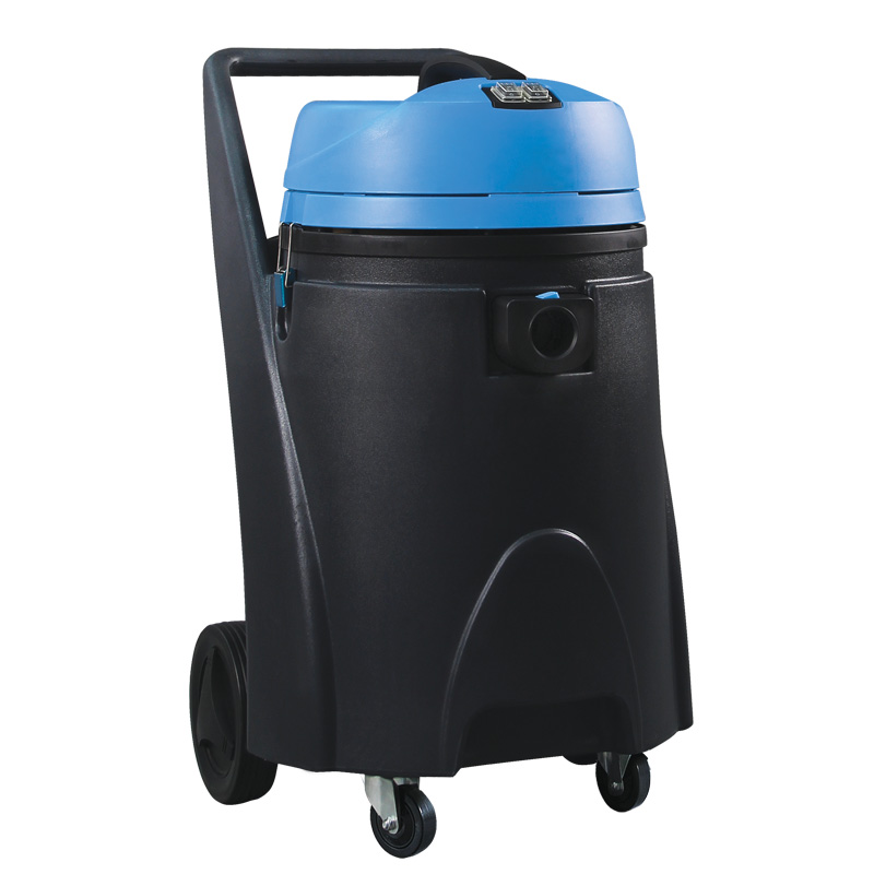 容恩吸尘吸水机M86