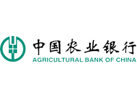 中国农业银行(哈尔滨市)