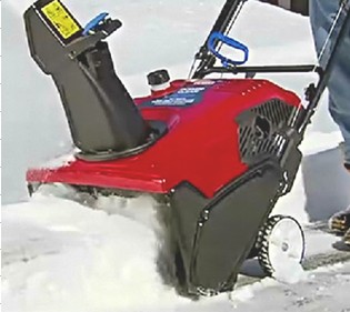 大连凯尔乐小型扬雪机 大连小型家用扬雪机 价格 报价 图片 厂家 大连容恩清洁用品商城