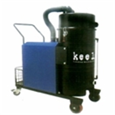 大连凯尔乐重型工业吸油机(KT38/100)_大连三相吸污机【价格|报价|图片|厂家】