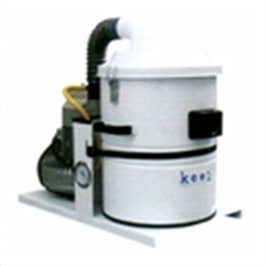 大连凯尔乐台式工业吸尘器(KM38/50)_大连24小时连续工作的工业吸尘器【价格|报价|图片|厂家】