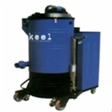 大连凯尔乐三相重型工业吸尘器(KV90/125E)_大连电动振打型工业吸尘器【价格|报价|图片|厂家】