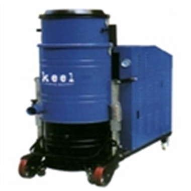 大连凯尔乐脉冲反吹型工业吸尘器(KV38/55FC)_大连三相重型工业吸尘器【价格|报价|图片|厂家】
