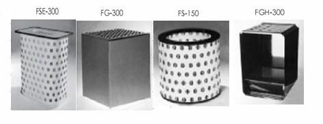 大连瑞典原装进口阿尔法焊接烟尘净化器（P6113），便携式焊烟净化机（Porta-Flex 400）