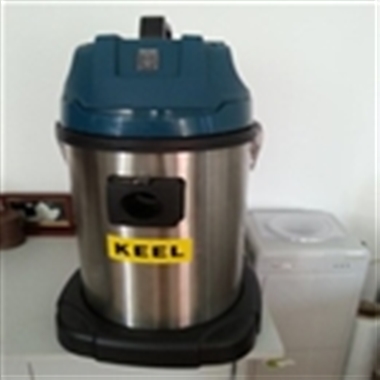 大连凯尔乐商用30L吸尘器(KGE1232)_大连小型吸尘器【价格|报价|图片|厂家】