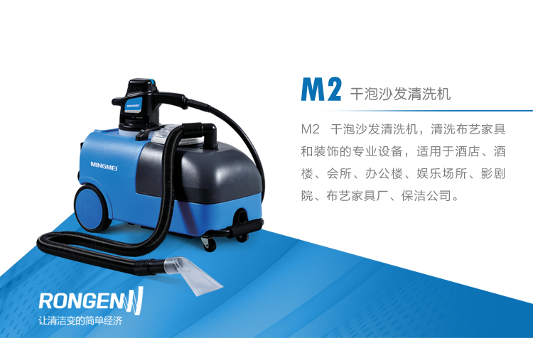 ݶM2ɳl(f)ϴC(j) ݶɳl(f)ϴC(j)mھƵk(hu)Ȉ(chng)