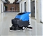 容恩手推式拖线洗地机R50|洗地机价格